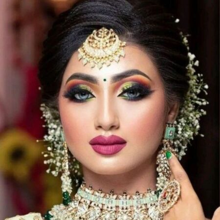 Bridal Makeup2 (1)