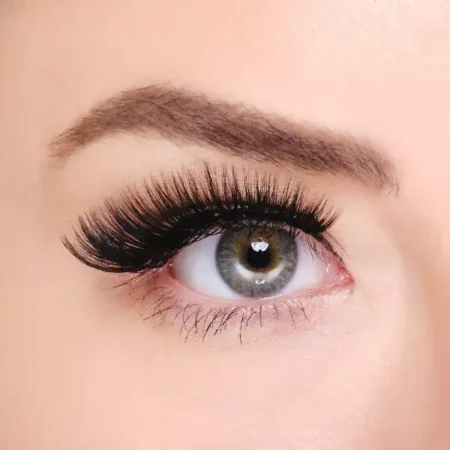 Synthetic Lashes2 (1)