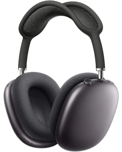 XGen Pods Max with Active Noise Cancellation (ANC)