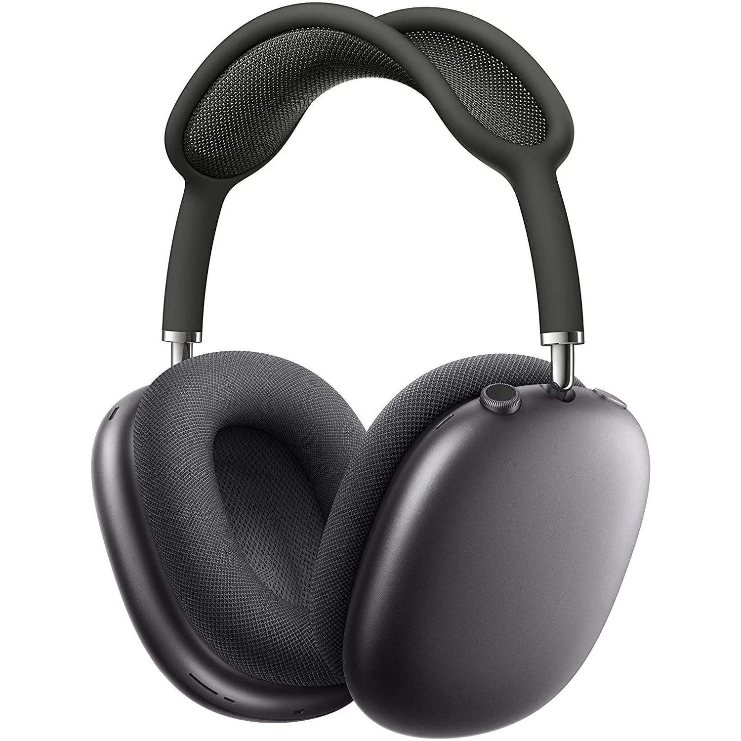 XGen Pods Max with Active Noise Cancellation (ANC)