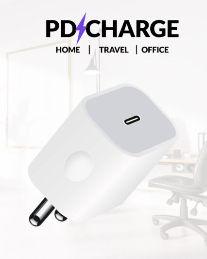 Adapter